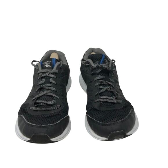 Athletic Works Shoes Model MNAW28ES100 Mens 9 - Picture 1 of 9